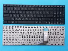 Клавіатура Asus&nbsp;K756UJ